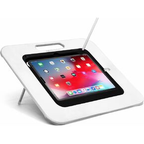 2 for iPad Pro 11-inch (M4)