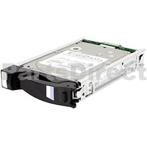 Seagate ST9900805SS-R - Seagate 900GB 2.5" SAS 10K 6Gb/s Hard Drive (Renewed)
