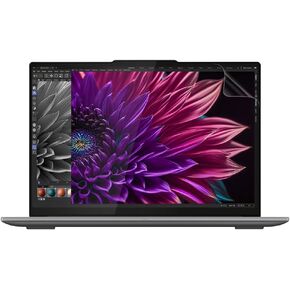 Matte Anti Glare Screen Protector for Lenovo Yoga Pro 9i 16 inch 3.2K Touchscreen Laptop- 83DN0006US 2 PACK