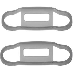 Propeller Stabilizer Mount Compatible with 4K 2 SE Drone Compatible Motor Fixed Holder Accessories(Grey)