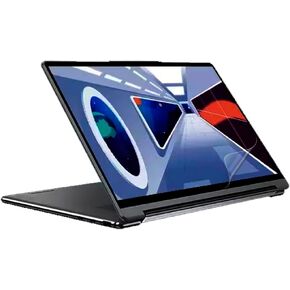Matte Screen Protector for Lenovo Yoga 9i 2 in 1 14 inch 4K OLED Touch Laptop 83B1001XUS 2 Pack