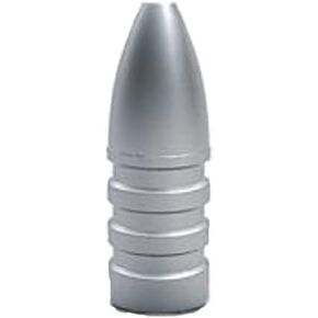 Lee Precision 459-500-3R Double Cavity Mold