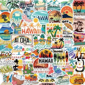 50PCS New York Stickers,New York City Sticker for Teens Adults,Aesthetic Travel Sticker for Water Bottles Scrapbooks Laptops