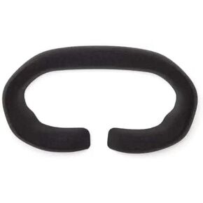 Original FPV Goggles OEM Part 22 - Sponge Foam Padding Use for Digital FPV Goggles