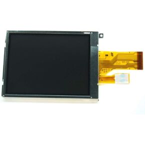 New LCD Screen Display Replacement Repair For Panasonic FH1 FH2 FH3 FH5 FH11 FH10 FH20 FP1 GK Camera