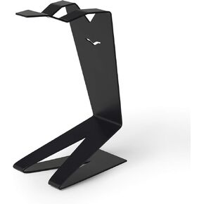 V-MODA V-Man Universal Headphone Stand - Silver