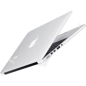 Wrapsol COAP001 Ultimate Screen Protector for MacBook Pro Retina 13-Inch