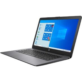 HP 17 Laptop, 17.3" HD+ Touchscreen Display, 64GB RAM, 2TB SSD, 17.3 inch Laptop Computer for Business & Student, AMD Ryzen 5 7430U, Copilot AI, HDMI, Wi-Fi 6, Windows 11 Pro, External DVD Drive