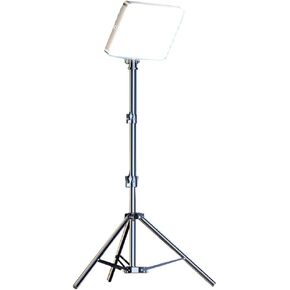 Live Broadcast Fill Light Photography Lighting Photography Special led Live Broadcast Room Soft Light Beauty Light(E)