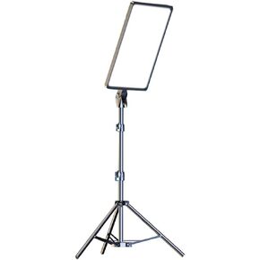 Live Broadcast Fill Light Photography Lighting Photography Special led Live Broadcast Room Soft Light Beauty Light