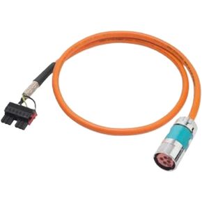 6FX5002-5CN16-1CA0 6FX5002-2CA11-1DF0 6FX5002-2CA31-1DF0(6FX5002-2CA31-1DF0)
