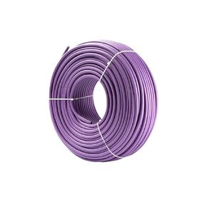 Standard FC Cable 2 cores 6XV1830-0ET50(8M)
