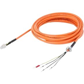 6FX3002-5CL12-1AB0 6FX3002-2DB10-1AB0 6FX3002-5CK31-1AB0 6FX3002-5CL02-1AB0(6FX3002-5CL02-1AB0)
