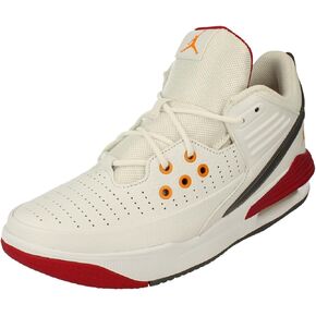 Jordan Max Aura 5