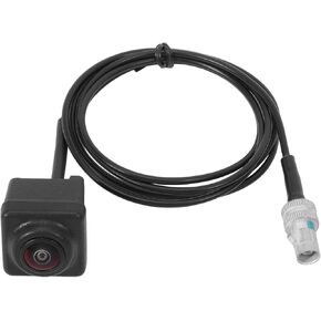 Rear View Backup Camera for Colorado 2019-2022 2.5L 2.8L 3.6L ‎84586465 84583128 85163262 GM1960203 Park Assist