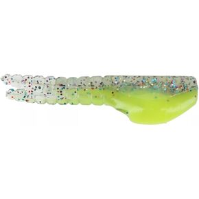 Lealand's Lures Crappie Magnet Roo LL22293