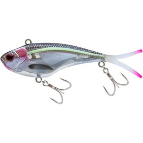 Nomad Design Vertrex Swim Vibe Inshore