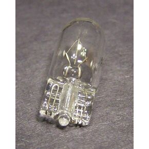BAIJAC Replacement for Light Bulb Brother PS2300 PS2500 ULT2002 Star 120E 130E 140E +