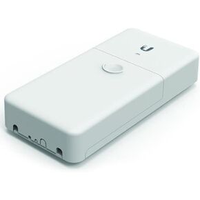 Ubiquiti F-POE Fiber