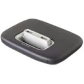 USB 2.0 7PORT Economy Hub
