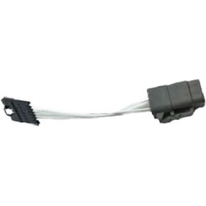 Cable Assy 119613 لـ S-60 S-65