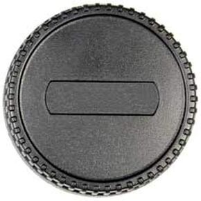 ProMaster Rear Lens Cap - Sony E, (Model 7739)