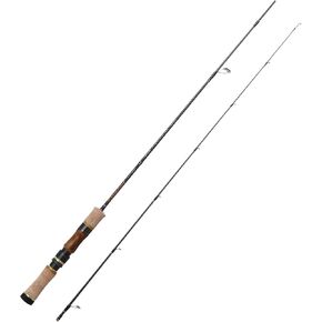Major Craft FINETAIL X Mountain Stream Model Spinning Various