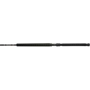 Shimano TERAMAR WC C, Saltwater, Inshore, Casting, 9'0", Heavy, 2 pcs Fishing