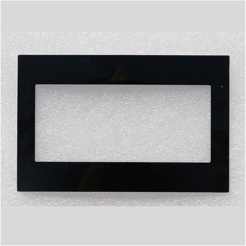 GT1020 GT1020-LBLW GT1020-LBDW2 GT1020-LBD2 - Plastic Protective Film Touch Screen(Touchpad) in Saudi Arabia