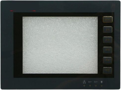 PWS6620T-P PWS6620T-N PWS6620T-PB-شاشة لمس الأفلام الواقية البلاستيكية (لوحة اللمس) in Saudi Arabia