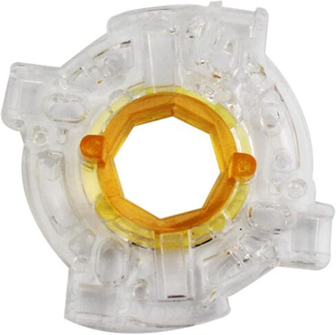 Muloo Joystick Gate Restrictor DIY Video Arcade Game Machine Stick Door GT-Y Joystick Part Square in Saudi Arabia