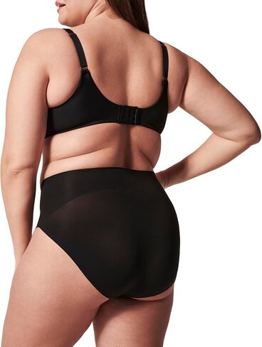 SPANX، حمالة صدر صغيرة الحجم، Cafe Au Lait، 38 جرام in Saudi Arabia