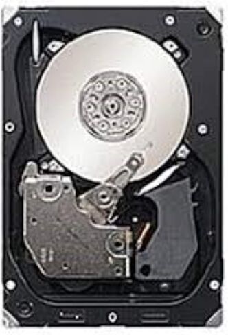 HPE 872477-B21 872736-001 600GB 12G SAS 10K 2.5 SFF ENT HDD SC DS مصنع جديد مختوم in Kuwait
