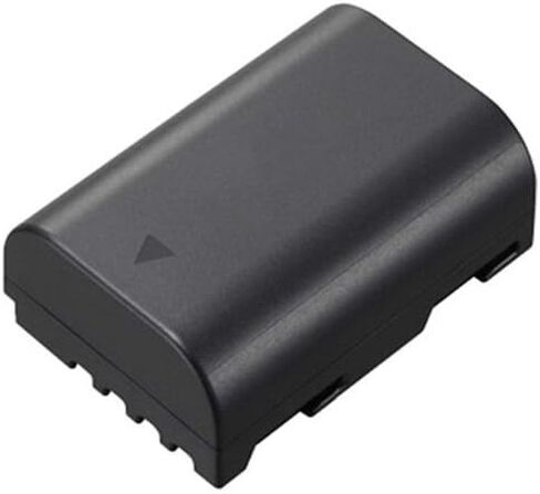تشمل مجموعة ملحقات الكاميرا الرقمية Panasonic Lumix DMC-GH4: بطارية SDDMWBLF19E ، شاحن SDM-1565 ، بطاقة ذاكرة KSD48GB in Saudi Arabia