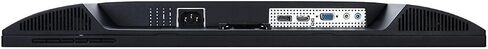 ViewSonic VA2756-MHD 27-inch 1920 x 1080 Full HD LCD IPS Monitor, 2-Pack Bundle with Ultra-Thin Bezel, FreeSync, Eye Care, HDMI, DisplayPort, VGA, Speakers in Kuwait