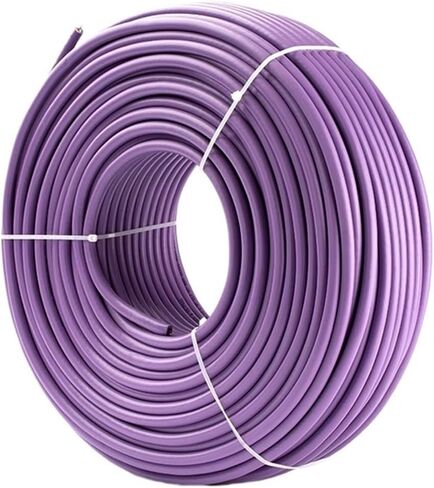 Standard FC Cable 2 cores 6XV1830-0ET50(8M) in Saudi Arabia