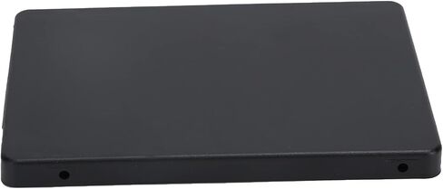 Compact Enclosure SSD to 3.0 NGFF Support M.2 Converter Set for Quick Installation, Lightweight Design, Compatible with M.2 () Protocol, Convenient Screws and Nuts, Ideal for Tech Enthusiasts (Black) in Saudi Arabia