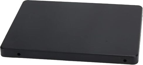 Compact Enclosure SSD to 3.0 NGFF Support M.2 Converter Set for Quick Installation, Lightweight Design, Compatible with M.2 () Protocol, Convenient Screws and Nuts, Ideal for Tech Enthusiasts (Black) in Saudi Arabia