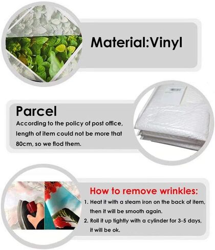 Dashan 10x8ft Polyester Independence Day Backdrop Backdrop 4th of July Photography Flag American Fire Firewors Balsons backgroun in Kuwait