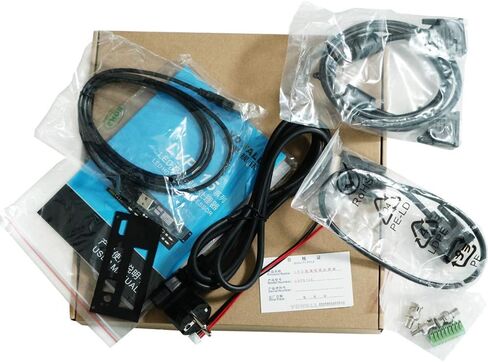LVP615S LED Video Processor with SDI Port in Saudi Arabia