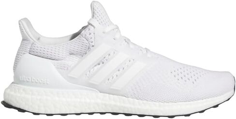 adidas Men's Ultraboost 1.0 DNA Sneaker, Shadow Navy/Shadow Navy/Grey, 11.5 in Saudi Arabia