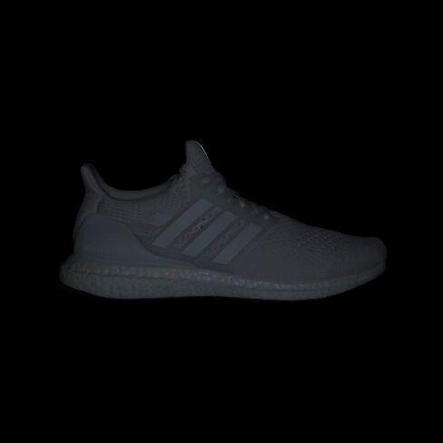 adidas Men's Ultraboost 1.0 DNA Sneaker, Shadow Navy/Shadow Navy/Grey, 11.5 in Saudi Arabia