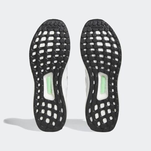 adidas Men's Ultraboost 1.0 DNA Sneaker, Shadow Navy/Shadow Navy/Grey, 11.5 in Saudi Arabia
