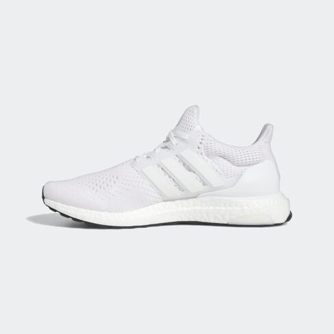 adidas Men's Ultraboost 1.0 DNA Sneaker, Shadow Navy/Shadow Navy/Grey, 11.5 in Saudi Arabia