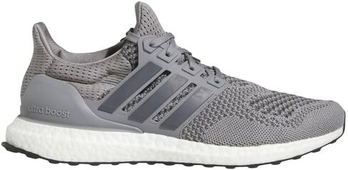 adidas Men's Ultraboost 1.0 DNA Sneaker, Shadow Navy/Shadow Navy/Grey, 11.5 in Saudi Arabia