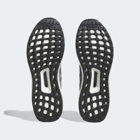 adidas Men's Ultraboost 1.0 DNA Sneaker, Shadow Navy/Shadow Navy/Grey, 11.5 in Saudi Arabia