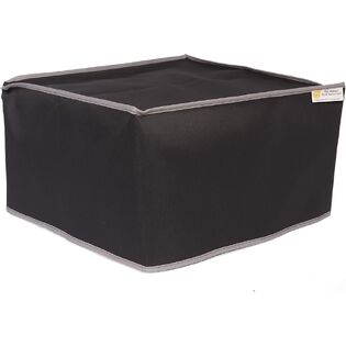 The Perfect Dust Cover LLC product catalog