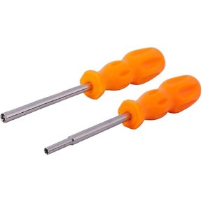 مجموعة أدوات Security Security Security Set 3.8mm 4.5mm Open Repater مع Super for Nintendo 64 / SNES / 8 Bit NES N64 / SEG (الحجم: أصفر)