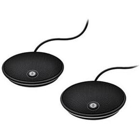 LOGITECH 989-000171(1164) -