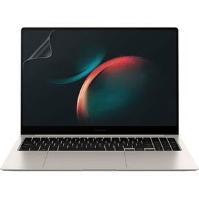 Matte Screen Protector for Samsung Galaxy Book3 Pro 16 inch 3K AMOLED Laptop 2 Pack
